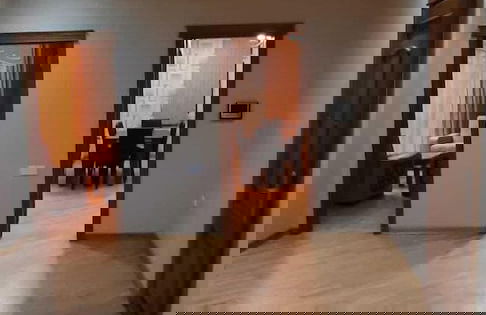 Bakuvi Tourist Apartment B022 - Foto 3