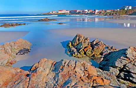 Apartamento Solpor Caión - Foto 27