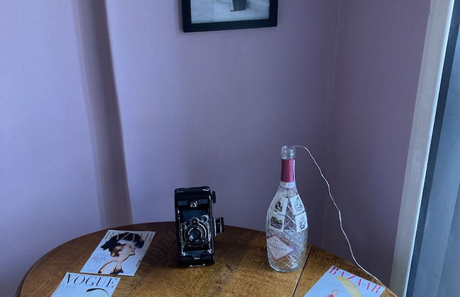 Bedford House Retreat - Photo 12