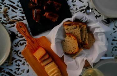 Casa de Campo dos Távoras - Foto 34