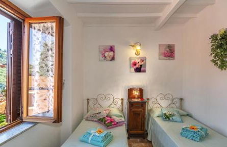 Casale Belvedere "Il Melograno" - Foto 33