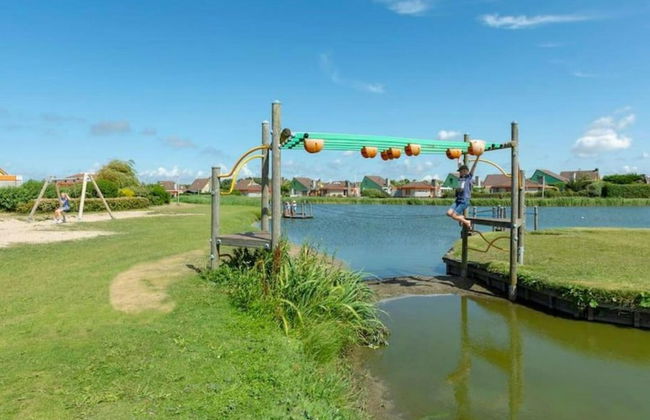 Amazing Viilla Near the Beach - Foto 52