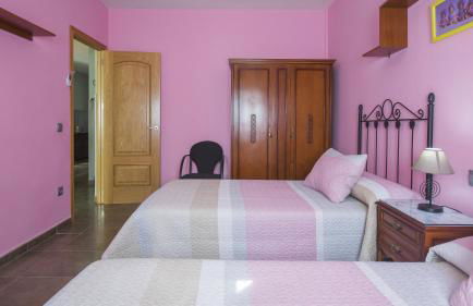 Flor de la Jara - Foto 62