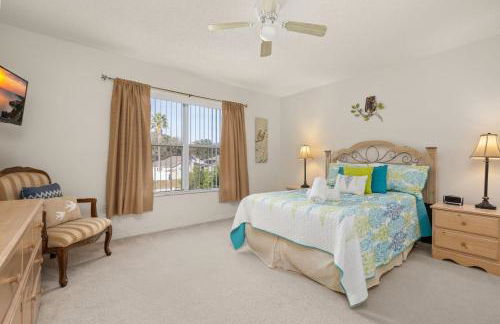 655 Stylish and newly renovated 6 Bedroom Home 5 Star - Foto 24