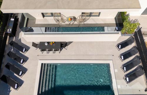 Villa La Vista e Bella - Photo 55