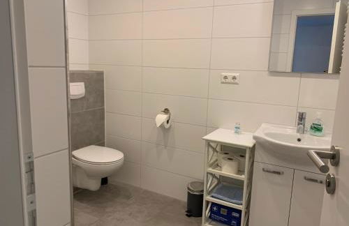 Roswitha-Gandersheim - Foto 12