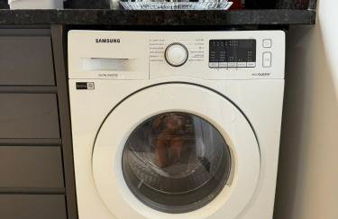 Loft com ar-condicionado no Centro - Foto 50