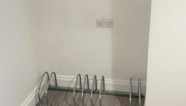 Llangranog house modern comfy house near BPW - Foto 4