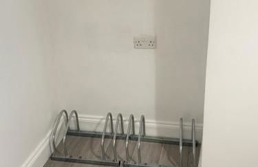 Llangranog house modern comfy house near BPW - Photo 4