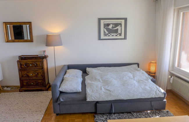 Eden Roc 29 - Foto 12