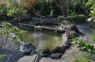 HACIENDA LA CENTENARIA,CASAS RURALES - Foto 43