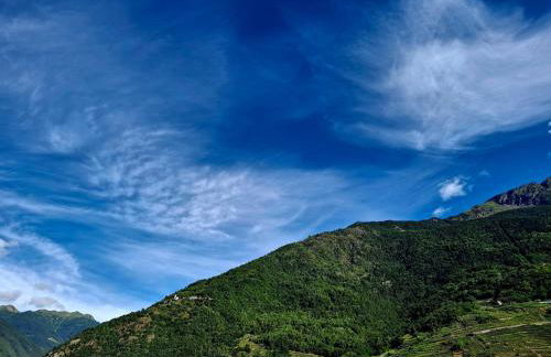 Porta Bormina Loft&Suites - Foto 44