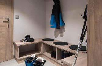 Chalet Caprice - Photo 52