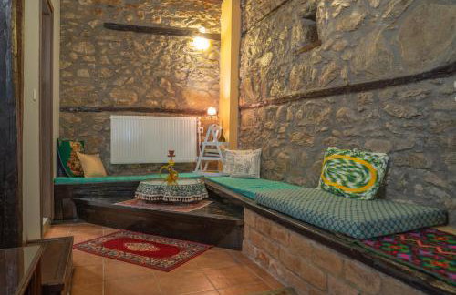 Villa Norma - Foto 10