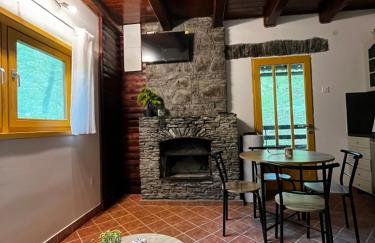 Party and vacation house Amigo - Photo 8