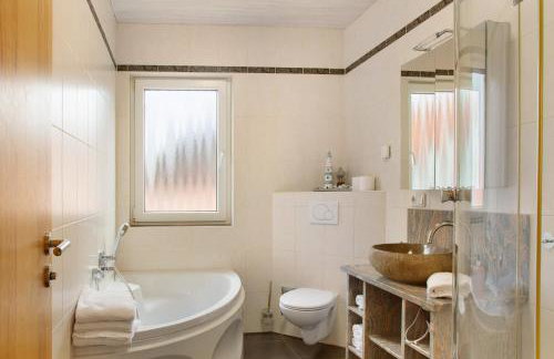 Christines Ferienwohnung - Foto 14