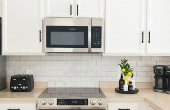 Once upon a good stay - 7 Beds Pool Home by Disney - Foto 22