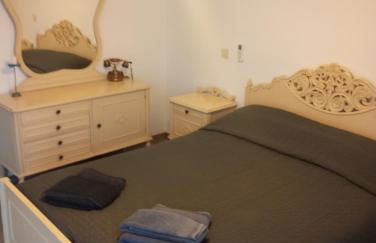 Διαμέρισμα τριών υπνοδωμάτιων. - Foto 7