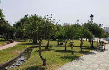 Ático - CENTRO de Sabinillas - Calle la Pasionaria - - Photo 35