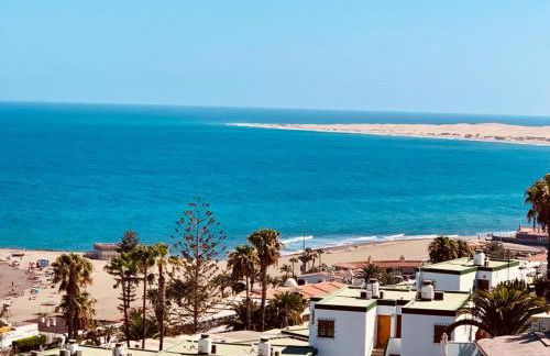 MY SEA VIEW HOLIDAY APARTMENT - Foto 36