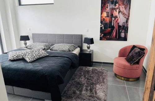 MelTom`sHome - Foto 11