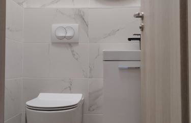 Apartman Orhideja - Foto 24