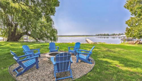 Sunset Cove home - Photo 5