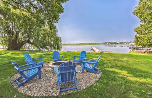 Sunset Cove home - Foto 5