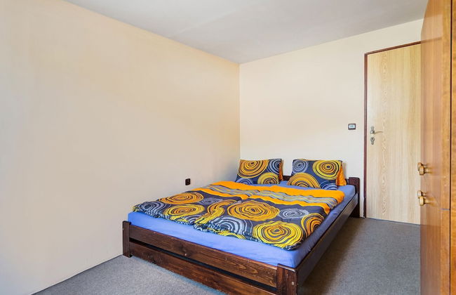 Modern Holiday Home in Cerny Dul With Private Garden - Foto 22