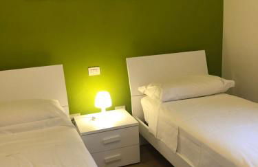 Casa Patrizia - Foto 9