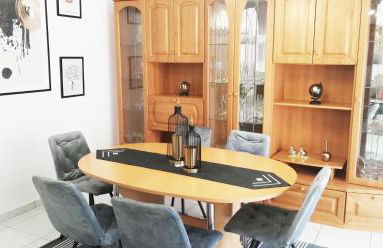 Family Spacious Apartment Veria - Photo 19