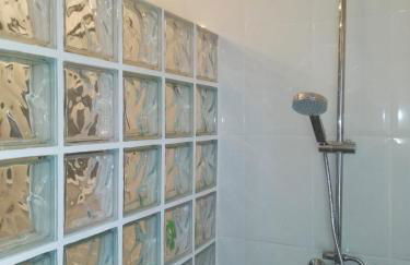 Almerimar Paraiso al Mar - Foto 34