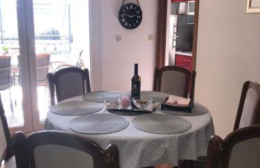Apartment Bucka - Foto 9