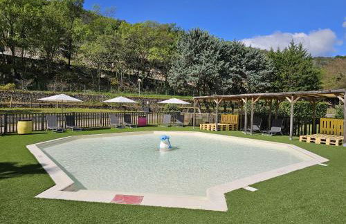 Domaine de Bagard - Photo 8