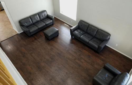 4 Season Spa Heated Dream Pool Jacuzzi Sauna - Foto 45