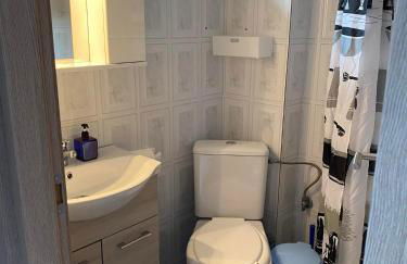 Jenny's Holiday Villas - Foto 19