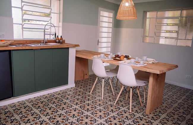 Recanto das Videiras - Foto 13