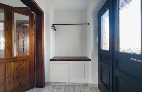 Ferienhaus Kaiserhof - Foto 56