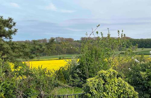 Gonerby Grange Farm Barn, Belton - Foto 23