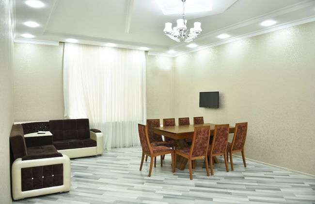 Foothills villa - Foto 14