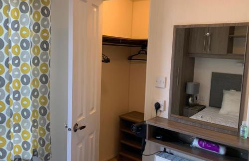 VaLa VistA - Holiday Home On The Beach - Foto 29