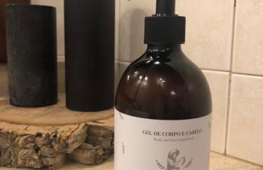 Casa d'Aldeia - Foto 36