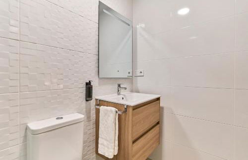 Paraíso Suites by gaiarooms - Foto 33