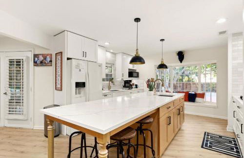 Firefly Dreams - Foto 20