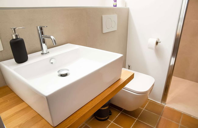 House in Sint Jansrade With Pool - Foto 19