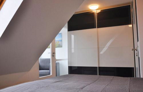 Traum Ostseemeerblick - Foto 20