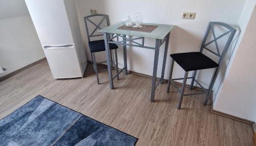 Fränkisch wohnen bei Mela - Foto 5