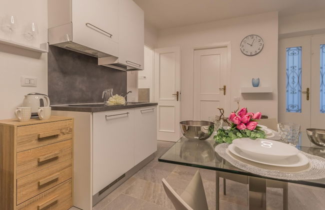 Casa Camelia Varenna - Foto 19