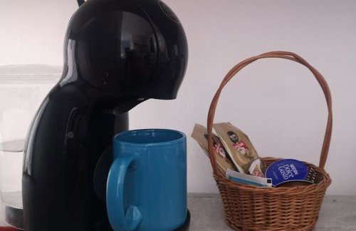 Apartman studio Otium - Photo 12