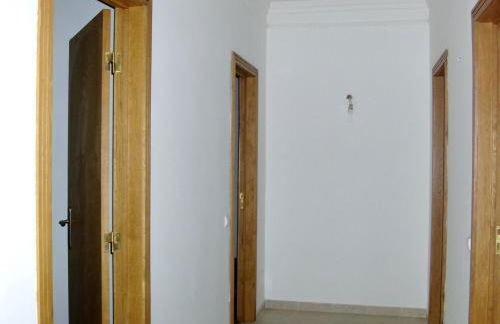 Holiday Home Landhaus Alcobaca Villa by Interhome - Foto 12